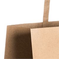 BORSA AVANA